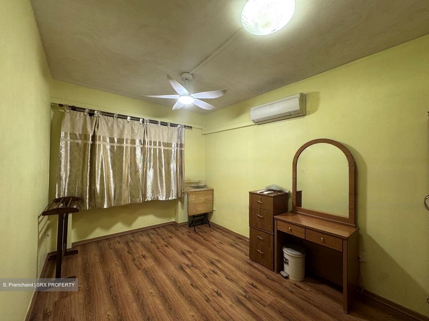 Blk 979A Buangkok Crescent (Hougang), HDB 4 Rooms #458895431